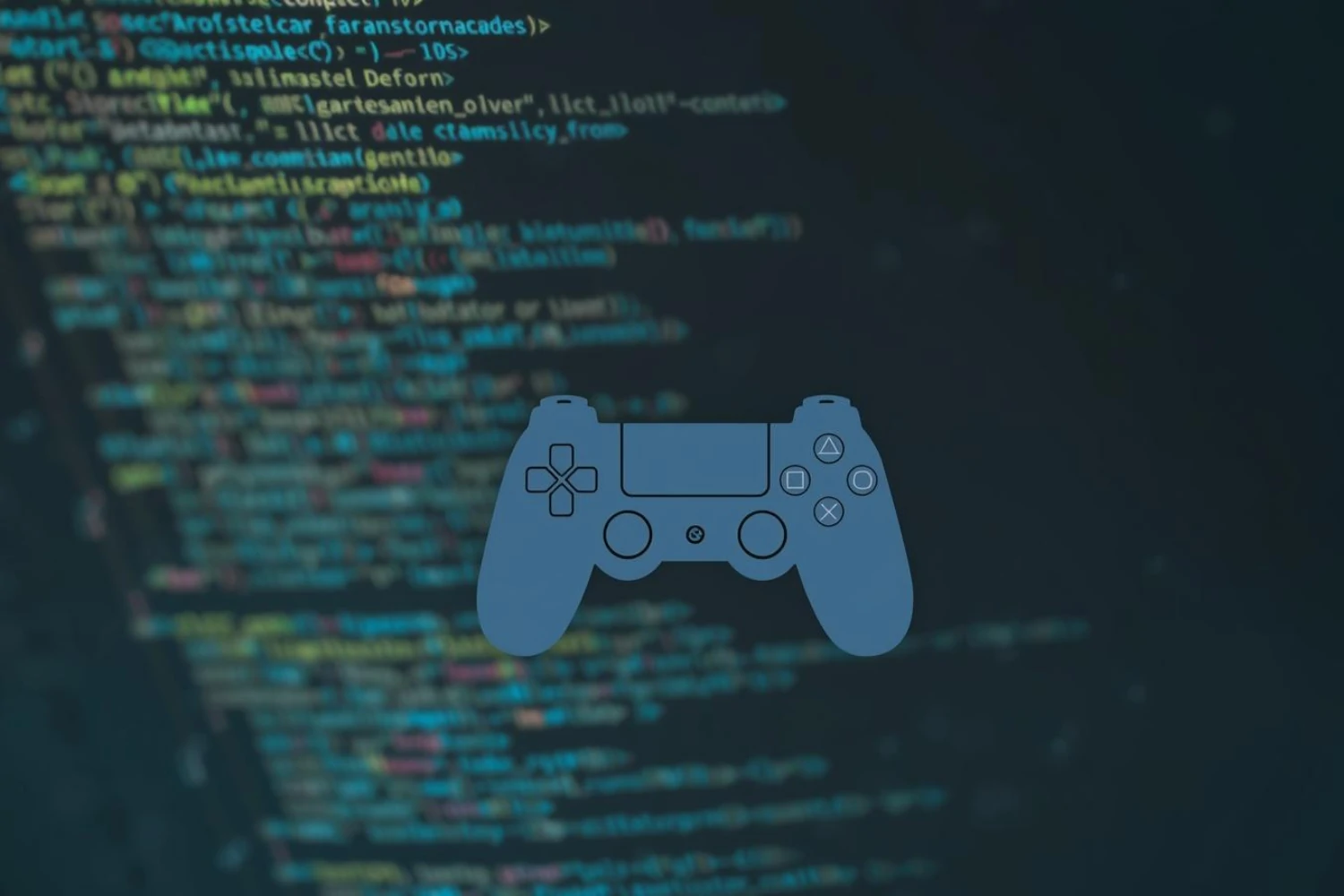 Soluciones para el gaming